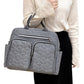 Diaper Bag Tote Kids Changing Bag
