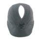 Fleece Lined Winter Earflap Hat with Ponytail Hole Windproof Thermal Baseball Cap