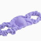 Womens Sleep Posture Corrector Sleep Shoulder Support Strap for Side Sleepers
