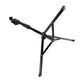 Portable Flexible Tripod Stand Rotating Selfie with Clamp for Mobile Phone Camera