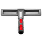 2Pcs Hard Floor Brush Head For Dyson V7 V8 V10 V11 Vacuum Cleaner