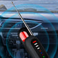 Hidden Camera Detector Anti Spy Device for Car Home Hotel Travel Office