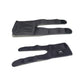 Heated Shoulder and Knee Brace with USB and Adjustable Strap