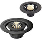 PP Baozi Maker Machine Pastry Pie Steam Bun Mold Non-stick Beautiful Flower-shaped Buns Mold