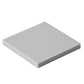 Comfortable Breathable Couch Cushion Support for Couches Sofa Office Chairs-Grey