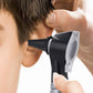 Ear Endoscope Diagnosis Otoscope with Led Lamp