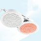 6Pcs Steam Mop Replacement Pads Compatible with Shark Models