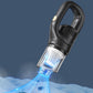 Car Vacuum Cordless Handheld Vacuum Cleaner For Home Office Pet