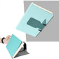 4Pcs Invisible Wall Mounted Bookshelf