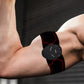 EMS Abdominal Muscle Stimulator Fitness Training Belt