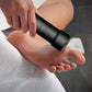 Rechargeable Electric Foot Callus Remover Kit