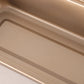 5Pcs Bakeware  Nonstick Oven Pan Set