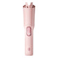 Automatic Curling Iron with 3 Temperatures Curling Iron 2-Way Rotation for Hair Styling
