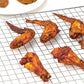 Stainless Steel Baking Cooling Rack