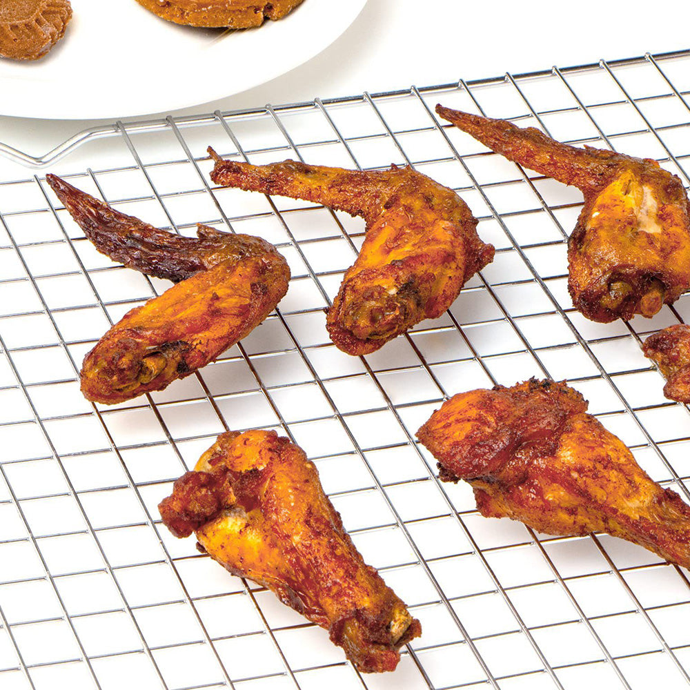 Stainless Steel Baking Cooling Rack