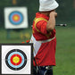 High Density EVA Foam Archery Target for Practice