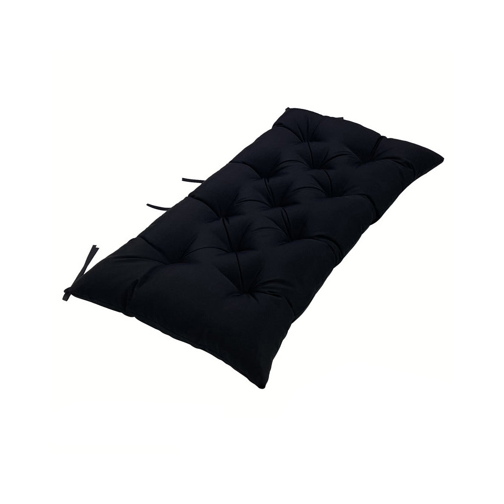 Outdoor Bench Cushion Long Seat Pad for Indoor Outdoor Furniture
