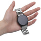 Stainless Steel Band Strap for Samsung Galaxy Watch 6 5 4