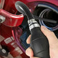 Manual Fuel Pump Primer Bulb for Boat Car