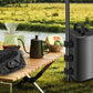 Outdoor Canopy Tent Water Weight Bag for Pop Up Gazebo
