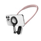 Neck Cell Phone Holder