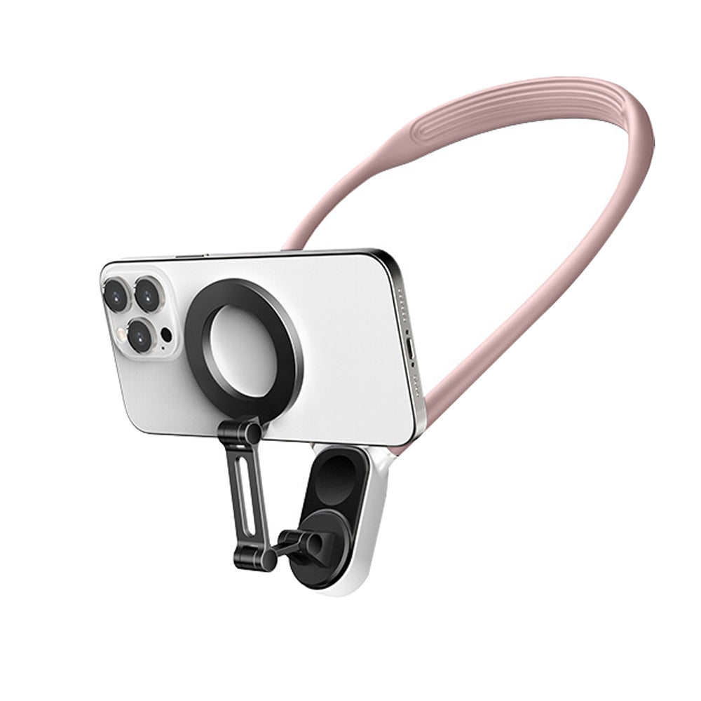 Neck Cell Phone Holder