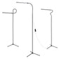 Modern LED Floor Lamp Standing Lamp Gooseneck Dimmable Modern Standing Light