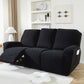 Recliner Couch Cover Lift Reclining Recliner Chair Cover Recliner Cushion Slipcover