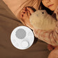 Sound Machine with 24 Sounds and Night Light White Noise