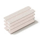 8 Pack Self Adhesive Felt Display Strips with 35 Push Pins for Wall Decor