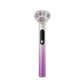 Cat Paw Eye Massager with Vibration and Heat for Dark Circles and Fine Lines