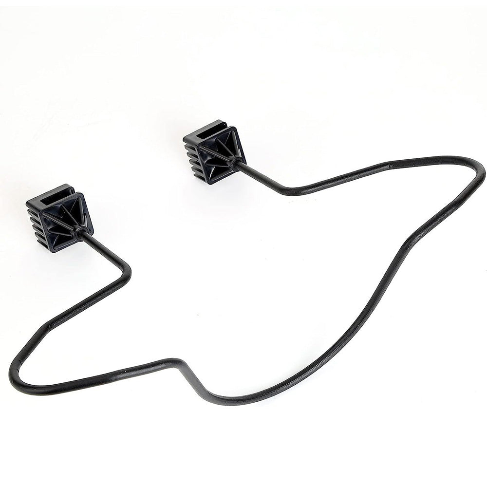Cowboy Hat Holder for SUV and Car Maintain Hat Shape Truck Accessories