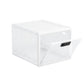 Lockable Storage Box for Food Medicines