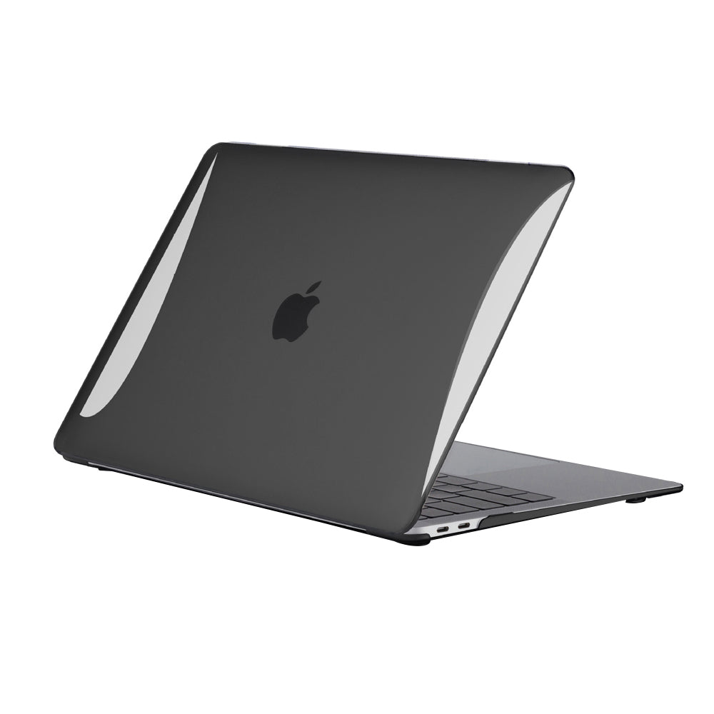 Hard Shell Case For MacBook Air 13 inch A2337 M1 A2179 A1932
