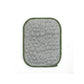 10pcs Double-Sided Microfibre Dishwashing Cloths