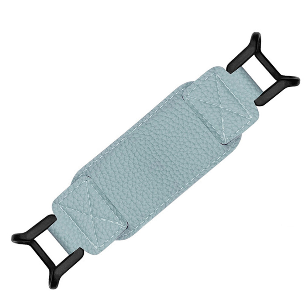 Secure Hand Strap for 6-8 inch Kindle Kobo Voyaga Lenovo E-Book Tablet