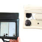 2pcs Large Waterproof Phone Pouch Triple Seal Lock Touch Screen