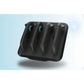 4 in 1 Charging Dock for Nintendo Switch 2 Joy Con Fast Charging Station