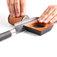 4-Sided Rolling Knife Sharpener