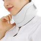 Cervicorrect Neck Brace Ergonomic Cervical Brace