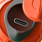 3Pcs Interactive Cat Ball Toy Automatic Moving Cat Ball for Indoor Play
