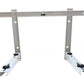 Wall Mount Bracket for Mini Split Air Conditioner Ductless Extension Stand 1 Set