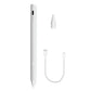 Stylus Pencil for iPad with Palm Rejection Tilt Sensitivity