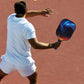 Fiberglass Pickleball Paddles With 4 Balls Pickleball Rackets Set