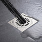 Dryer Vent Cleaner Kit Dryer Vent Cleaning Brush
