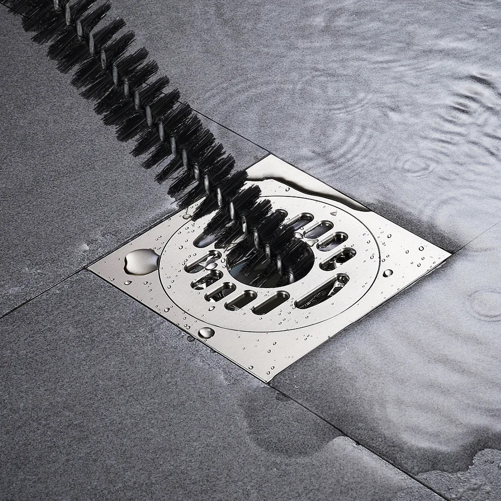 Dryer Vent Cleaner Kit Dryer Vent Cleaning Brush