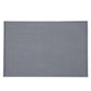 Bar Mat Non Slip Drying Mat for Countertops 45x30cm PVC Bar Service Mat for Home Bar