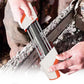 4.8mm Two in One Saw Chain Sharpener File for STIHL and .325 Inch Saw