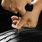 36PCS Tire Repair Kit for Car Motorcycle Truck SUV Tubeless Tire Plug Tool Set