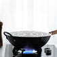4Pcs Stainless Steel Pressure Canner Rack